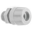 5554  Wire & Cable