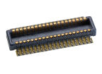 55560-0168 electronic component of Molex