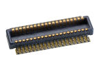 55560-0227 electronic component of Molex