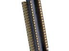 55560-0247 Board to Board & Mezzanine Connectors