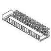55560-0247-TR750  Semiconductors