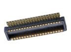 55560-0507  Connectors