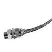 5560MSS  Wire & Cable