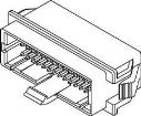 55659-1219 electronic component of Molex