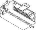 55659-1819  Connectors