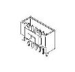 55755-0219 electronic component of Molex