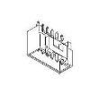 55755-0219  Connectors