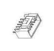 55755-0319 Headers & Wire Housings