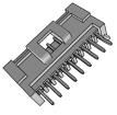 55755-0919  Connectors