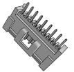 55755-0919 Headers & Wire Housings