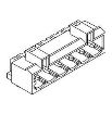 55757-0520 electronic component of Molex