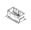 55763-2070 electronic component of Molex