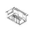 55763-4070  Connectors
