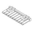 55767-1505 electronic component of Molex