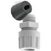 5580W  Wire & Cable