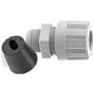 5582 Cable Glands, Strain Reliefs & Cord Grips