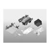 55836-1270  Connectors