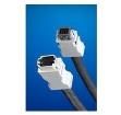 55836-2071 I/O Connectors