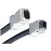 55837-5001  Connectors