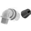 5587  Wire & Cable
