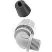 5587 Cable Mounting & Accessories