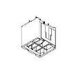 55883-0490  Connectors