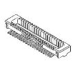 55909-0274 electronic component of Molex