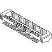 55909-0274-TR625 electronic component of Molex