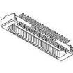 55909-0274-TR625  Semiconductors