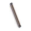 55909-0840 Board to Board & Mezzanine Connectors