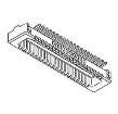 55909-9974  Connectors