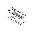 55917-0810 electronic component of Molex