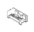 55917-2410  Connectors