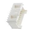 55917-3030 Headers & Wire Housings