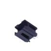 559320211  Connectors