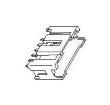 55932-0410 Headers & Wire Housings