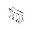 55932-1030 electronic component of Molex