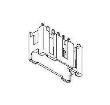 55932-1410  Connectors
