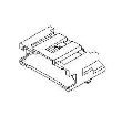 55935-0210 electronic component of Molex