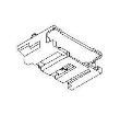 55935-0631  Connectors