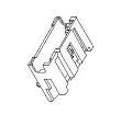 55935-0631 Headers & Wire Housings