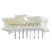 55935-1410 electronic component of Molex