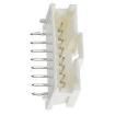 55935-1410 Headers & Wire Housings