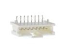 55935-1130  Connectors