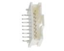 55935-1130 Headers & Wire Housings