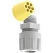 5594-008  Wire & Cable