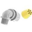 5595-008W  Wire & Cable