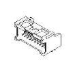 55959-0830 electronic component of Molex