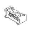 55959-1030-P electronic component of Molex