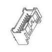 55959-1030-P Headers & Wire Housings